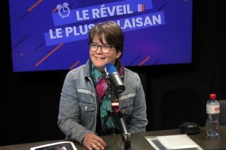 Adrienne Melly & L’Espace d’un Instant à l’Atelier Créatif de Muraz sur Sierre